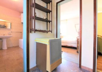 Villa Majano - foto 12