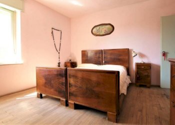 Villa Majano - foto 13