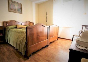 Villa Majano - foto 14