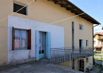 Villa Majano - foto 16