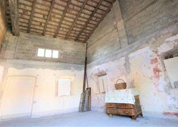 Villa Majano - foto 17