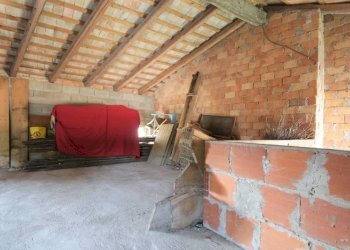 Villa Majano - foto 18