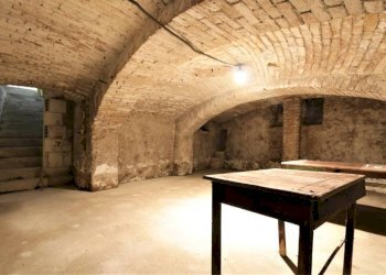 Villa Majano - foto 19