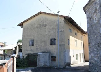 Villa Majano - foto 20