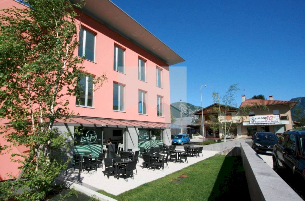 Ufficio Gemona del Friuli - foto 1