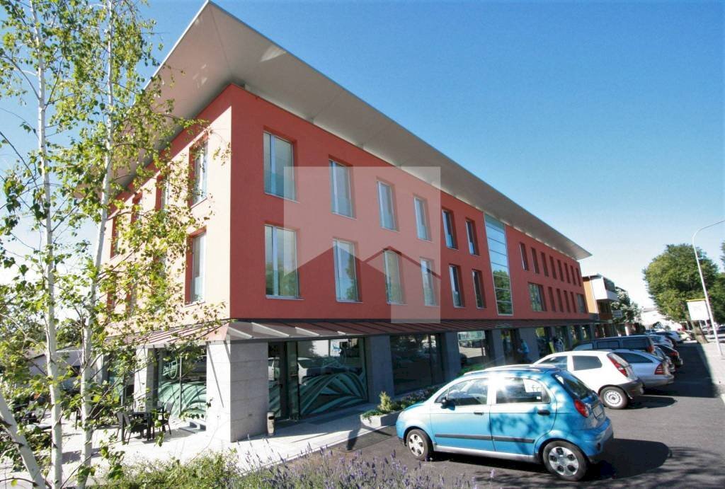 Ufficio Gemona del Friuli - foto 2