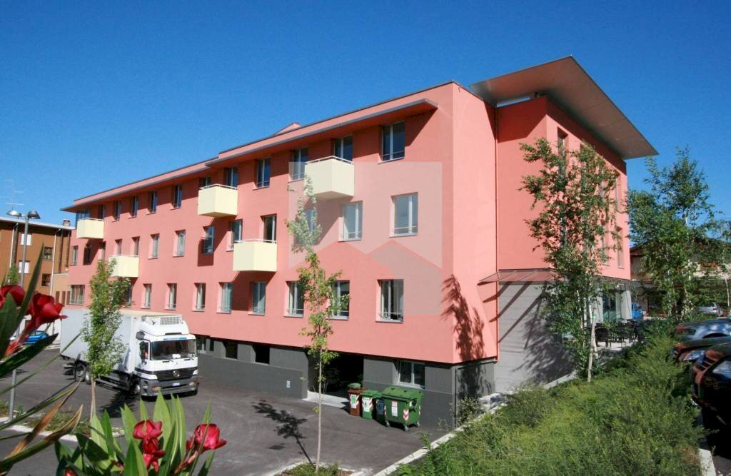 Ufficio Gemona del Friuli - foto 3