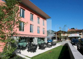 Ufficio Gemona del Friuli - foto 1