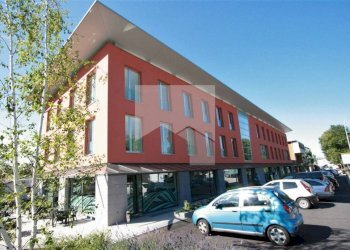 Ufficio Gemona del Friuli - foto 2