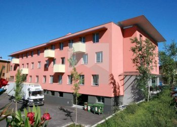 Ufficio Gemona del Friuli - foto 3