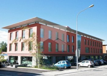 Ufficio Gemona del Friuli - foto 4