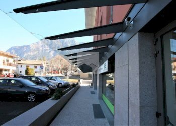 Ufficio Gemona del Friuli - foto 5