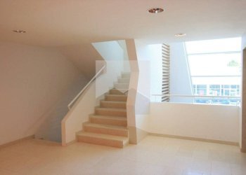 Ufficio Gemona del Friuli - foto 6