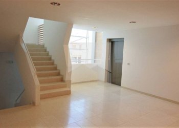 Ufficio Gemona del Friuli - foto 7