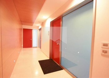 Ufficio Gemona del Friuli - foto 8