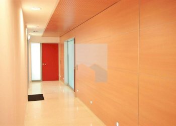 Ufficio Gemona del Friuli - foto 9