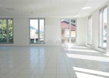 Ufficio Gemona del Friuli - foto 10