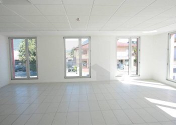 Ufficio Gemona del Friuli - foto 11