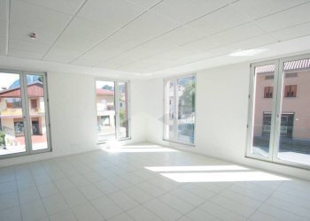 Ufficio Gemona del Friuli - foto 12