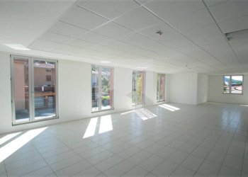 Ufficio Gemona del Friuli - foto 13