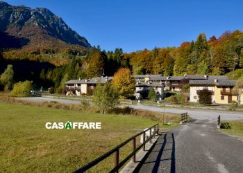 9 - Ristorante via Olimpiadi, Valtorta - foto 9