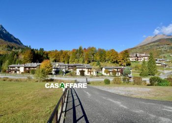 11 - Ristorante via Olimpiadi, Valtorta - foto 11