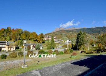 12 - Ristorante via Olimpiadi, Valtorta - foto 12