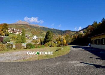 14 - Ristorante via Olimpiadi, Valtorta - foto 14