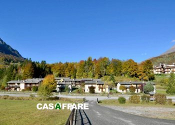 10 - Ristorante via Olimpiadi, Valtorta - foto 2