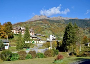 8 - Restaurant via Olimpiadi, Valtorta - photo 1