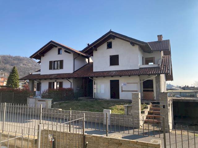 vista - Villa Luserna San Giovanni - foto 3