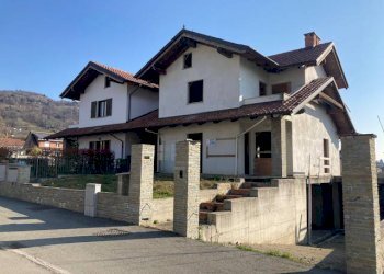 vista - Villa Luserna San Giovanni - foto 1