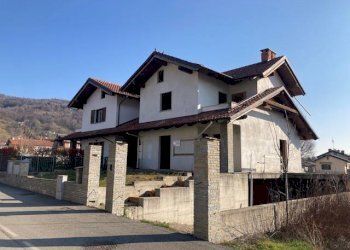 vista - Villa Luserna San Giovanni - foto 2