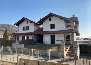 vista - Villa Luserna San Giovanni - foto 3