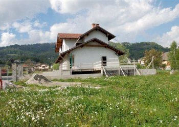 vista - Villa Luserna San Giovanni - foto 5