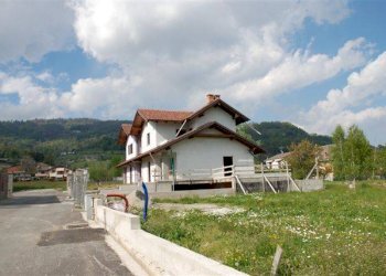 vista - Villa Luserna San Giovanni - foto 6