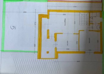 Villa Luserna San Giovanni - foto 8