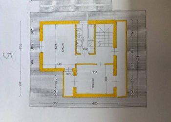 Villa Luserna San Giovanni - foto 9
