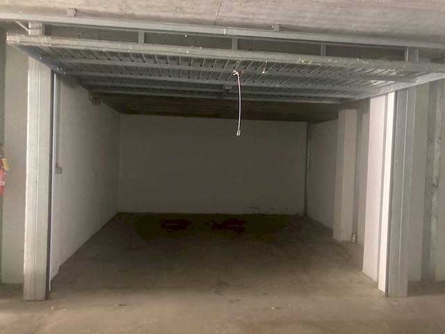 Box auto - Box Costigliole Saluzzo - foto 3