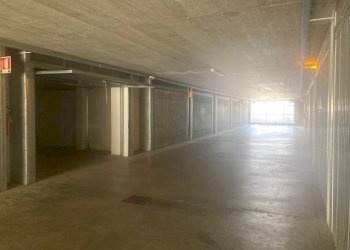 Interno non residenziale - Box Costigliole Saluzzo - foto 4