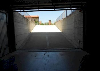Interno non residenziale - Box Costigliole Saluzzo - foto 6