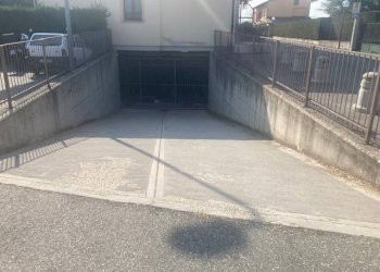 Interno non residenziale - Box Costigliole Saluzzo - foto 7