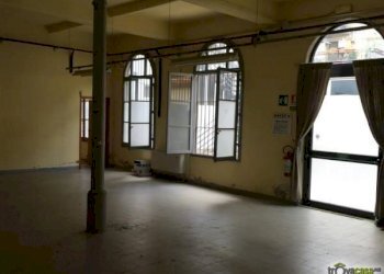 magazzino-in-affitto-a-signa.jpg - Commercial Premises Via roma, Lucca - photo 5