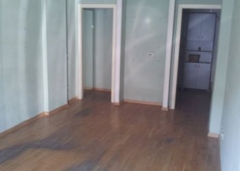 negozio_in_affitto_a_firenze_1271433_1.jpg - Commercial Premises Via roma, Lucca - photo 7