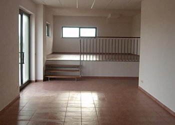 p_g_1089-100d6199.jpg - Commercial Premises Via roma, Lucca - photo 8