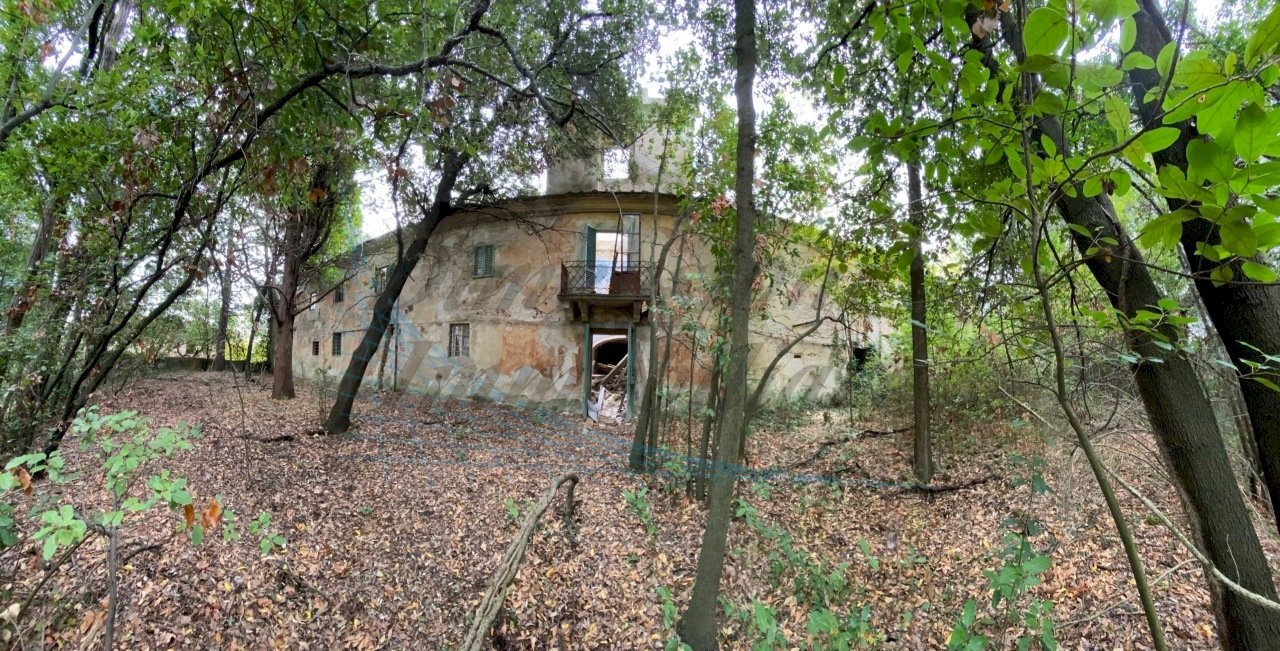 IMG_9108.jpg - Villa Strada Regionale 206, Collesalvetti - foto 3