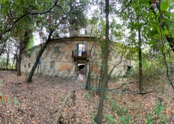 IMG_9108.jpg - Villa Strada Regionale 206, Collesalvetti - foto 3