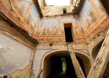 IMG_9109.jpg - Villa Strada Regionale 206, Collesalvetti - foto 4