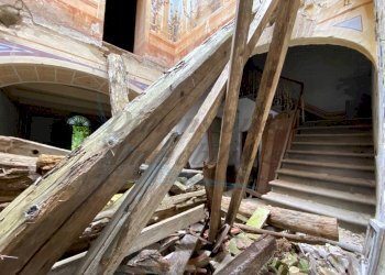 IMG_9110.jpg - Villa Strada Regionale 206, Collesalvetti - foto 5