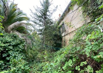 IMG_9096.jpg - Villa Strada Regionale 206, Collesalvetti - foto 6